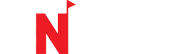 Classic Eventing Nation  |  Eventing Nation -  Three-Day Eventing News, Results, Videos, and Commentary	